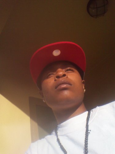 Angel protected,Heaven accepted money motivated Individual ...