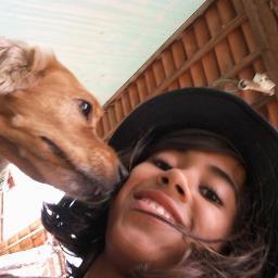 @JustinBieber @Branad3nse Pessoas que mais amo nesse mundo