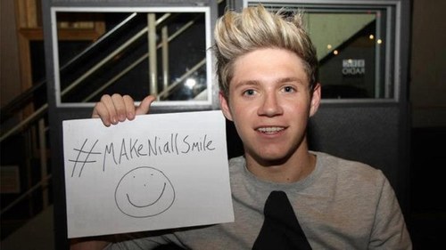 minh2819's profile picture. Tout se que tu as besoin de savoir sur moi , est que j'adore un garçon nommé Niall Horan! Directioner. Follow back .