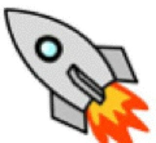 RocketSurgeryMA's profile picture. 