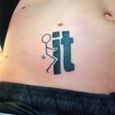 Matt Ammons - @MattAmmonsm7 - Twitter