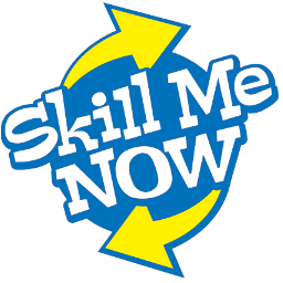 SkillMeNowTips's profile picture. Useful* #DIY tweets right from the Instructor to your unwilling brain!