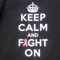 Cornell CAC (@cornellcac) 's Twitter Profile