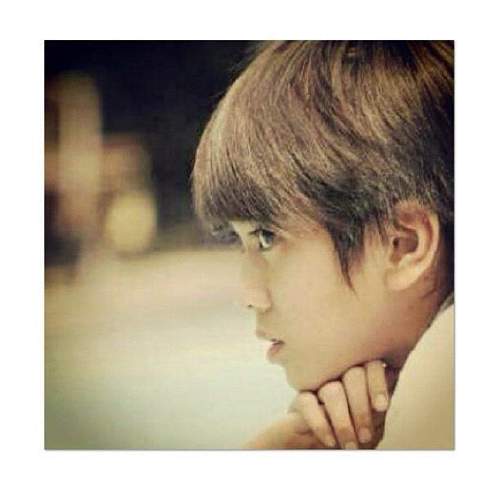 Iqbaal Cjr Parody,selese;3