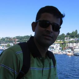 PM at Microsoft. Ex-Amazon/AWS
