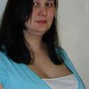 Sharon Kearns - @Shay_1974_uk - Twitter