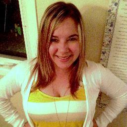 eheilimar's profile picture. Passionate about life, nature, arts & good sense of humor 😉