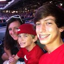 Eli Greene - @ManofGODeli - Twitter