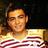 Leoberto_Junior's profile image