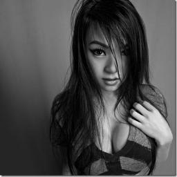 FUMEI A BIO '-'