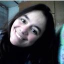 laura corbo - @lauracorbo336 - Twitter