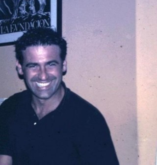 manelotero's profile picture. 