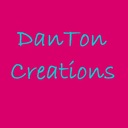 DanTon Creations - @DanTonCreations - Twitter