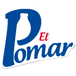 LacteosPomar's profile picture. Lácteos El Pomar, productos nutritivos para la familia. Leche entera, deslactosada, Yogurt, Arequipe, Gelatina y mucho más...