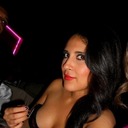 Nora Limon - @LIMONORA - Twitter