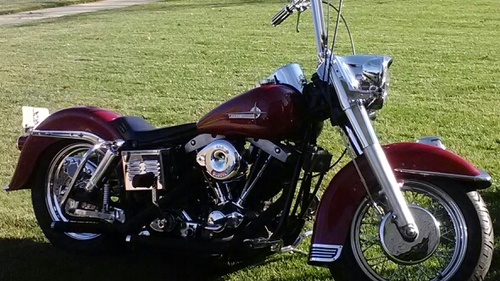 dharroun77's profile picture. 