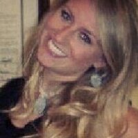 Lauren Ballard - @lballard21 Twitter Profile Photo