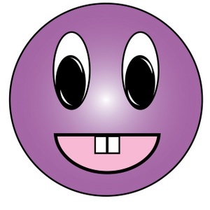 Just Tweeting sooooo you keep Reading:p Love me, I'll love you but only if ya hit the follow button!;) #teamfollowback