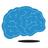 bbgnetworks's profile image