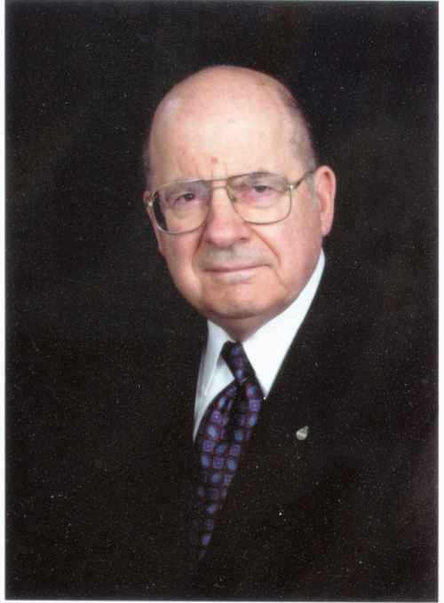 JoeFromSidney's profile picture. 