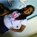 judith pichardo - @judithpsanto - Twitter