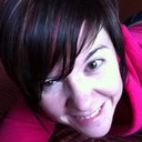 Gail Sharp - @sharpy133 - Twitter