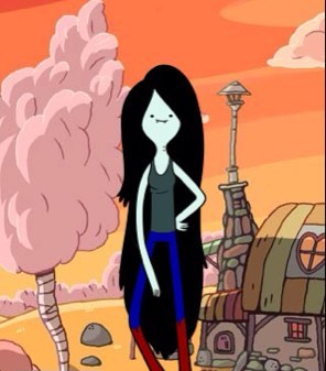 JoHumanist's profile picture. Secular Humanist raising my son to respect everyone's beliefs while showing him the Golden Rule is a universal secular concept!