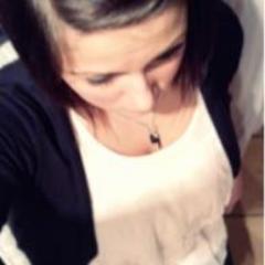 SabriLeitz's profile picture. 