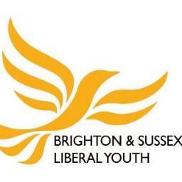 The official twitter account of the Liberal Democrat Student Society at Universities of Brighton and Sussex.