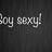 AlvaroPlazaAndi's profile image