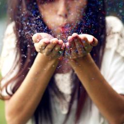 Uma Fan Page, criada no twitter e no facebook, para o blog Perfectly Stupid. Espero que gostem!