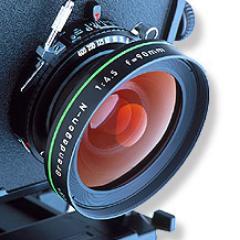 Photo Capitol - Photography, Photoshop, Cameras, Accessories, Photo Sharing.