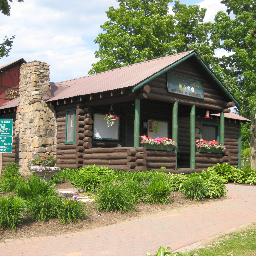 We will show you the fun & excitement of Bolton Landing, NY on beautiful Lake George in the Adirondacks. Area news, events & info for best vacation ever...