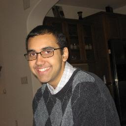 Mudd, Math Education, Software, SSBM, @WOOD, EKTA, Tamasha