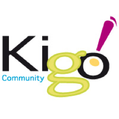Kigo! se fundamenta en la idea Mientras antes Mejor. Mientas más temprano estimulamos, más temprano potenciamos, detectamos y apoyamos.