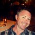 Brian Wolfgramm (@bwolfgramm) Twitter profile photo