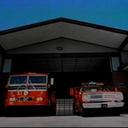 ROBERT SHEERAN - @RMS2874 - Twitter