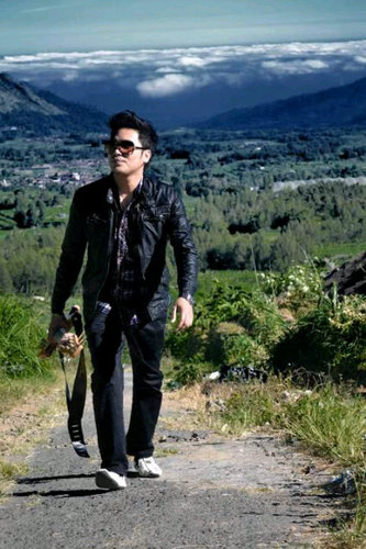 misic is my life