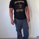 jacob urbina - @69jakethesnake - Twitter