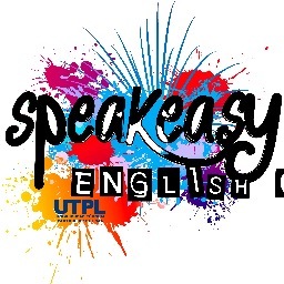 The wonderful Speakeasy English Club at UTPL university!