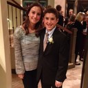 Abby Oaks - @ybbaskao - Twitter