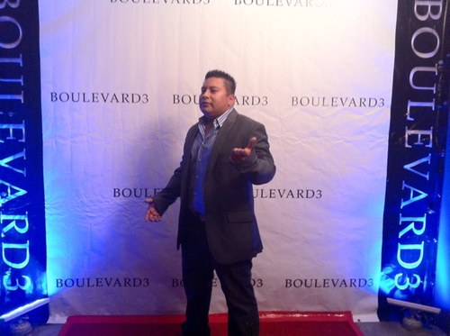 MoralesElmar's profile picture. 