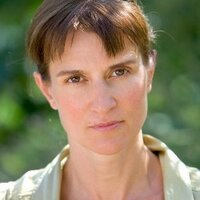 Viktoria Mullova (@viktoriamullova) 's Twitter Profile Photo Viktoria Mullova (@viktoriamullova) 's Twitter Profile Photo