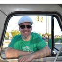 David Goble Jr. - @DavidGobleJr - Twitter