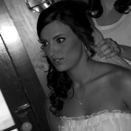 AmyJ1221's profile picture. 