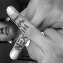 Fidel Palacios - @fidelN0tcastr0 - Twitter