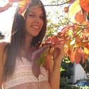 laura simo - @lousimo16 - Twitter