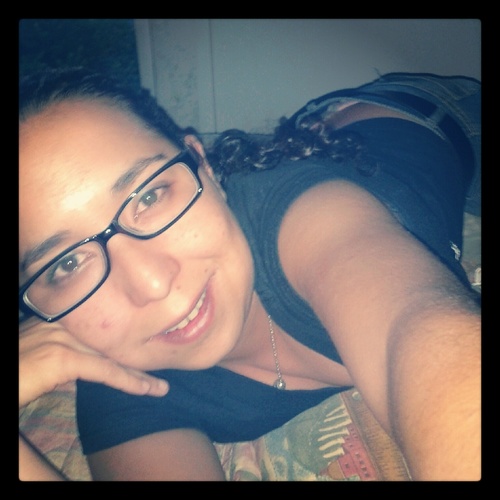 Ottita_'s profile picture. 