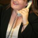 Deborah Stock - @Debjs70 - Twitter