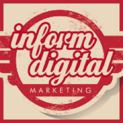 We are a digital marketing agency that like to search and share the latest applications available that help increase your visibility online...